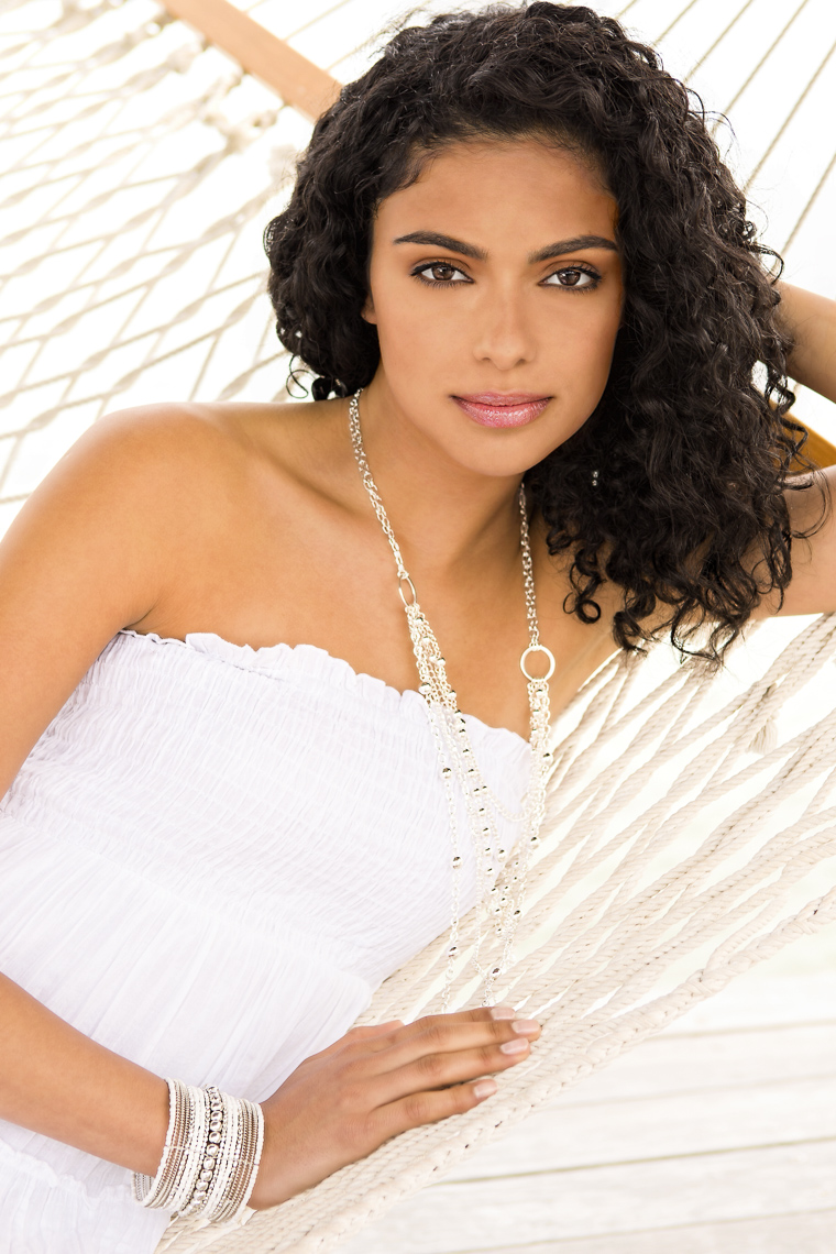 beauty-20