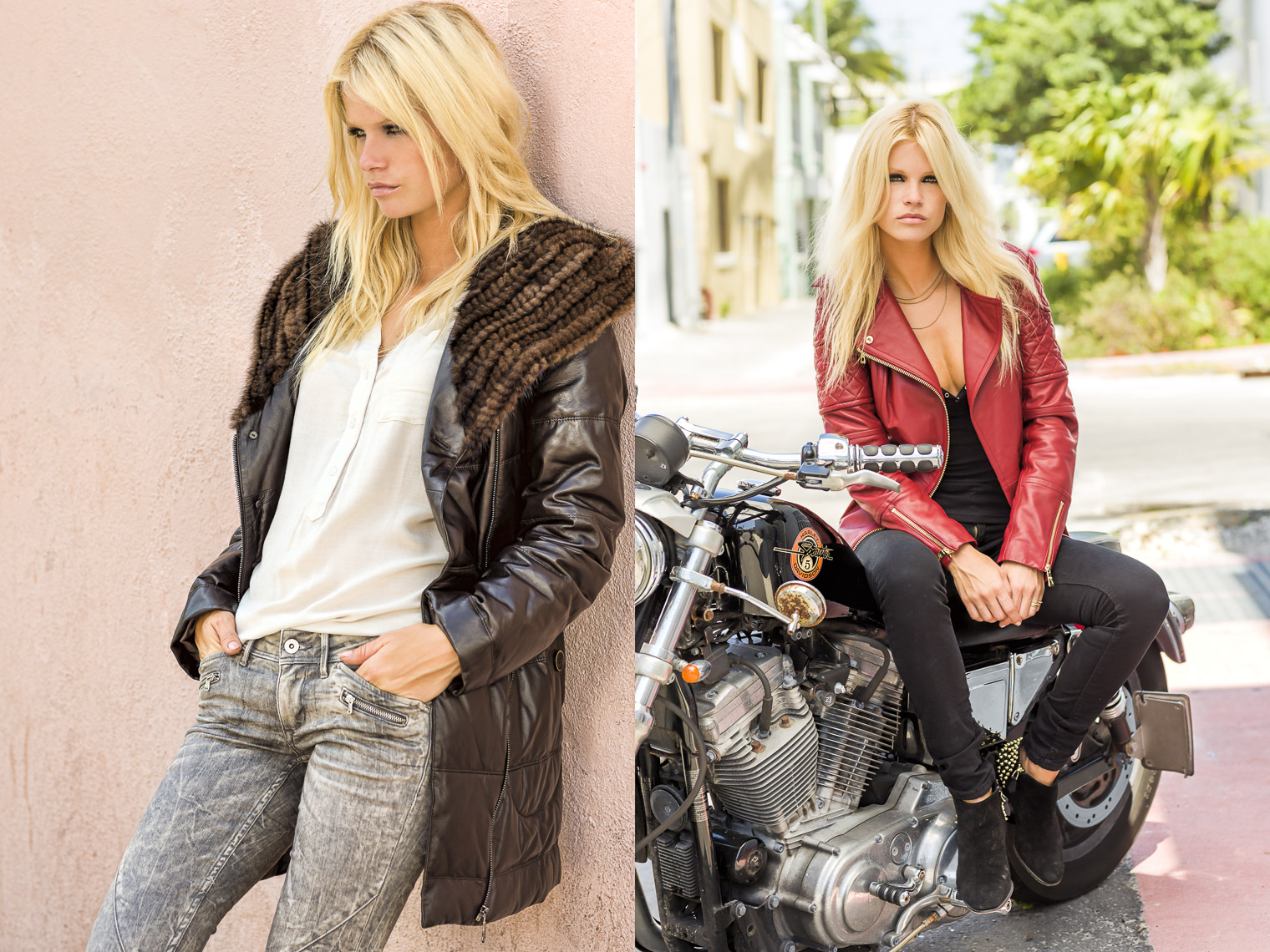fashion-29