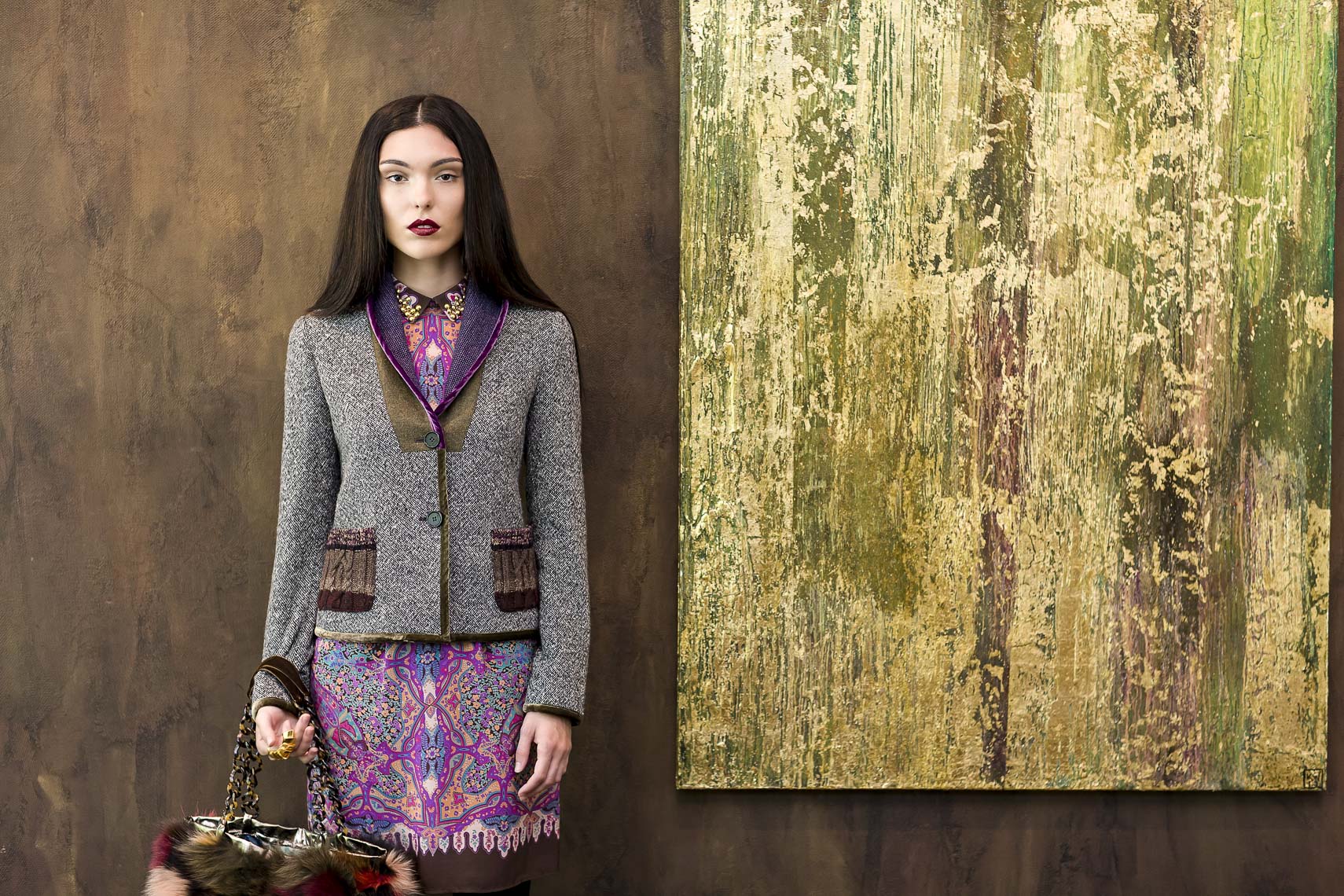 fashion-35