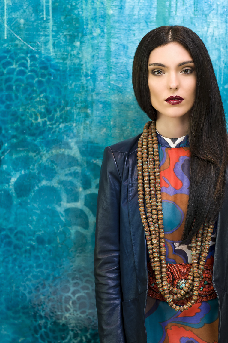 fashion-37