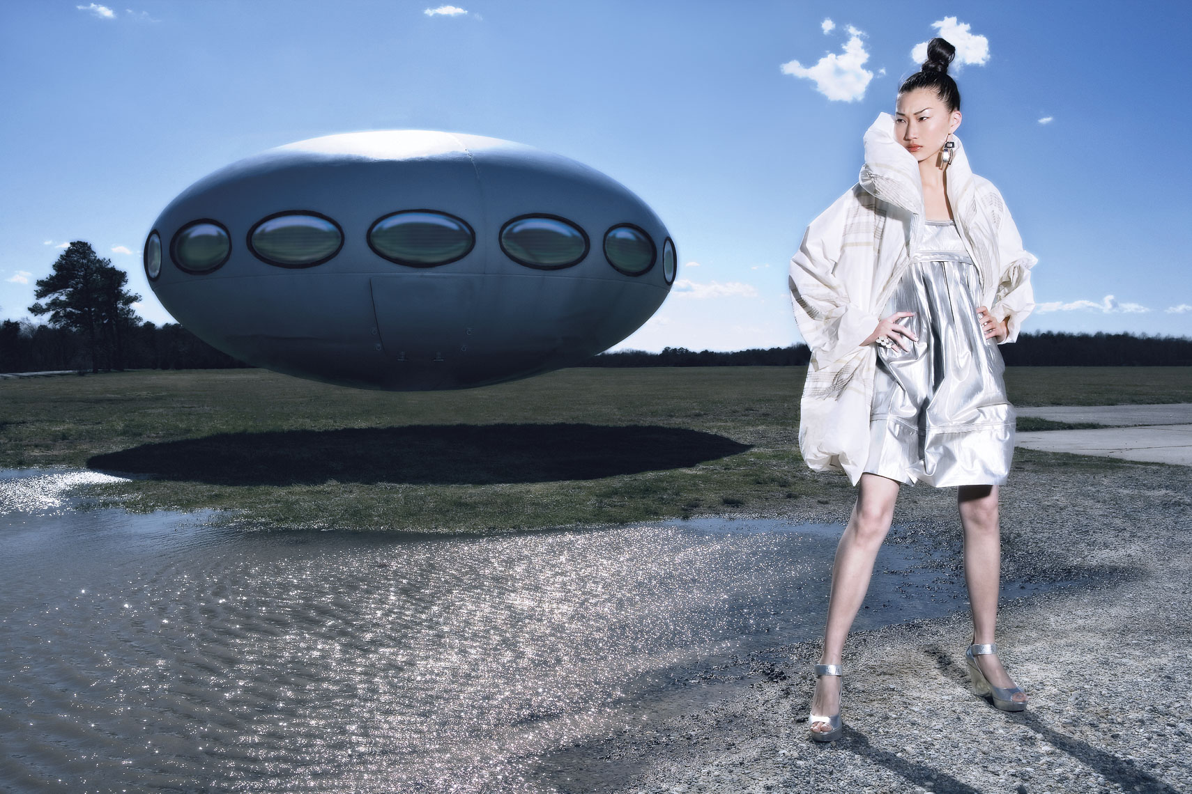 fashion-38