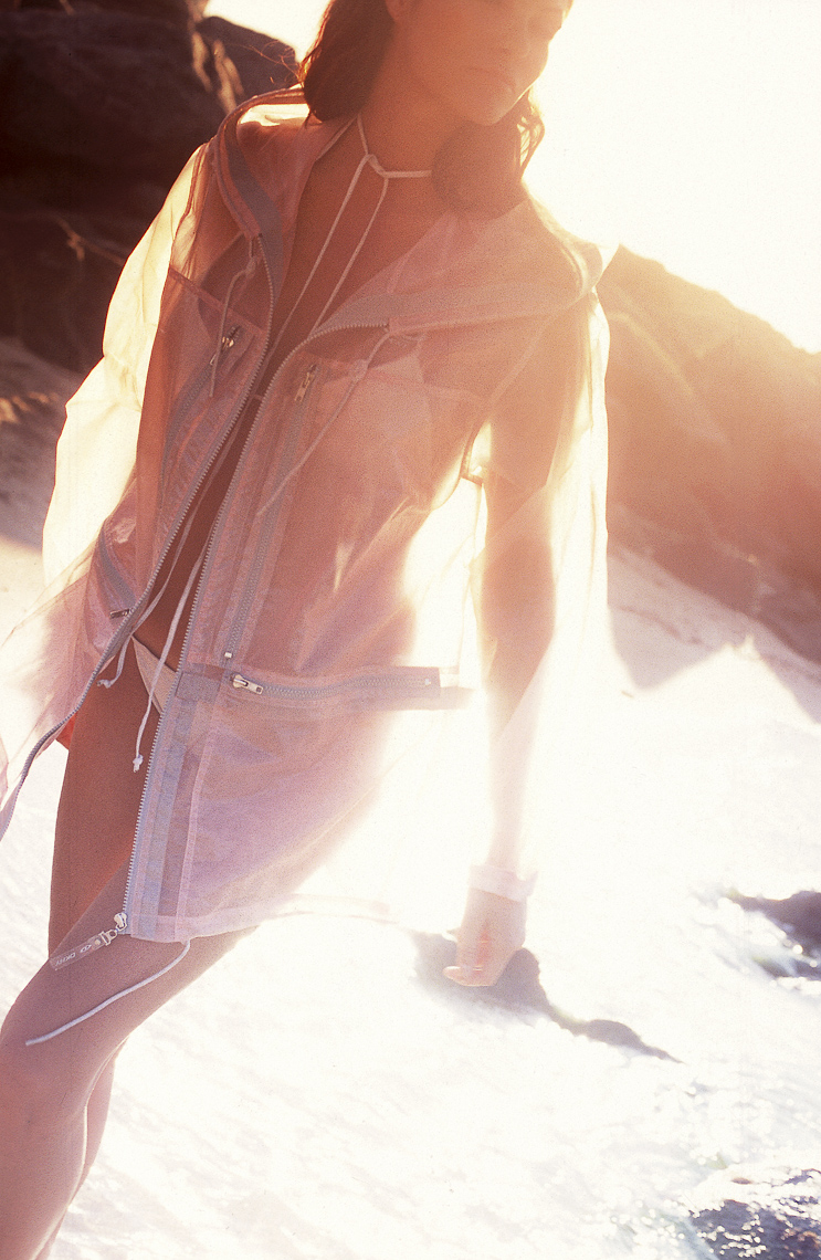 fashion-49