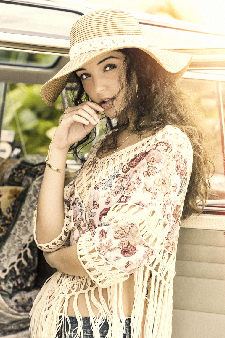 lifestyle-12