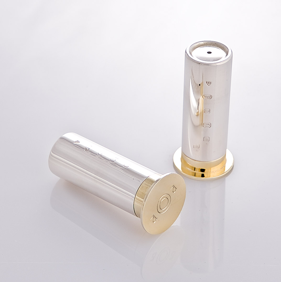 product-013
