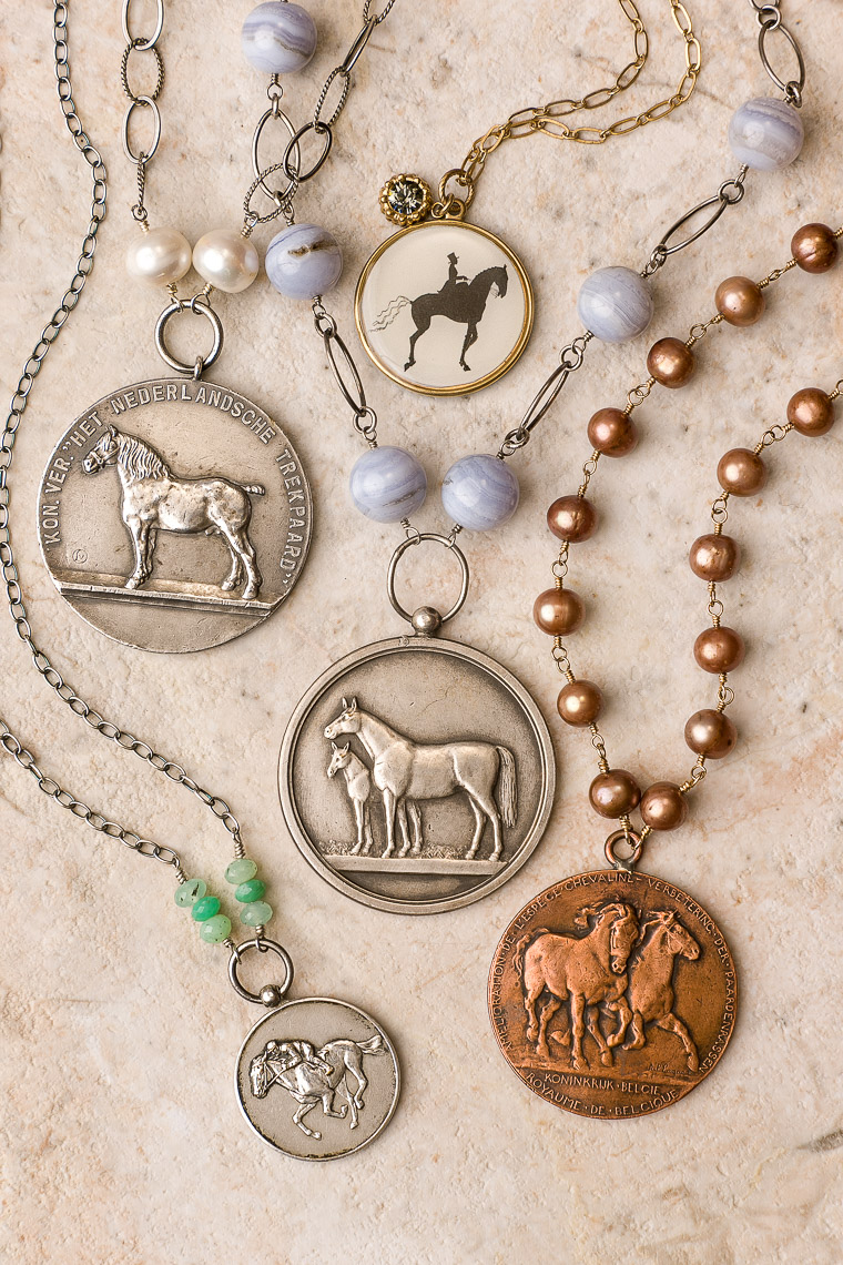 product-026