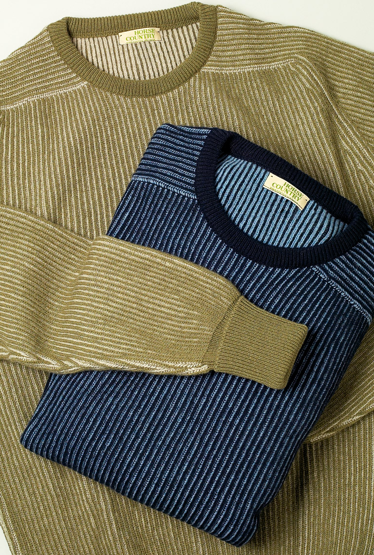 product-040
