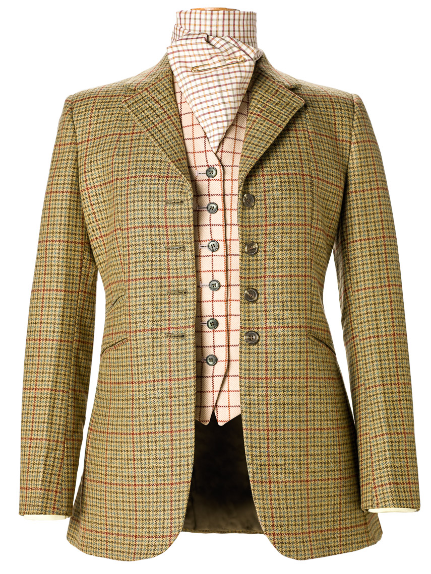 product-045